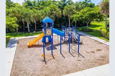 288 Toscavilla Boulevard, Nokomis, FL 34275 - Photo 22