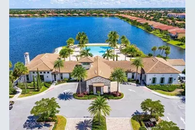 288 Toscavilla Boulevard, Nokomis, FL 34275 - Photo 30