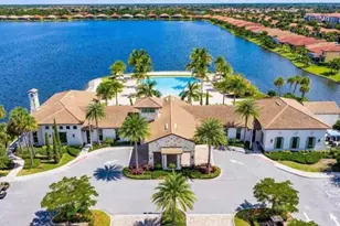 288 Toscavilla Blvd, Nokomis, FL 34275 - Photo 30