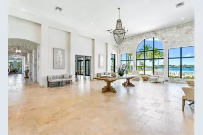 288 Toscavilla Boulevard, Nokomis, FL 34275 - Photo 26