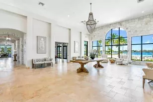 288 Toscavilla Blvd, Nokomis, FL 34275 - Photo 26