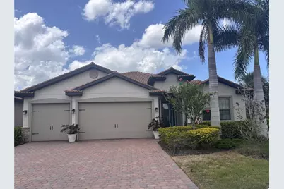 288 Toscavilla Boulevard, Nokomis, FL 34275 - Photo 1