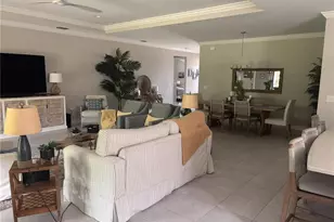 288 Toscavilla Blvd, Nokomis, FL 34275 - Photo 8