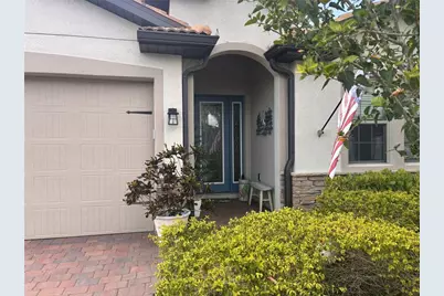 288 Toscavilla Boulevard, Nokomis, FL 34275 - Photo 2