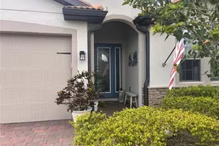 288 Toscavilla Blvd, Nokomis, FL 34275 - Photo 2