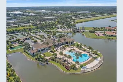 288 Toscavilla Boulevard, Nokomis, FL 34275 - Photo 32