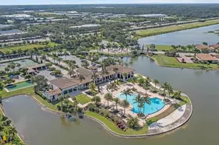 288 Toscavilla Blvd, Nokomis, FL 34275 - Photo 32
