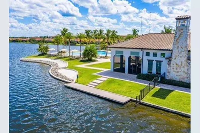 288 Toscavilla Boulevard, Nokomis, FL 34275 - Photo 24