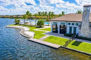 288 Toscavilla Blvd, Nokomis, FL 34275 - Photo 24