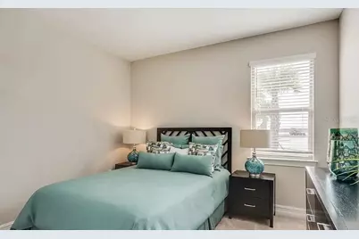 288 Toscavilla Boulevard, Nokomis, FL 34275 - Photo 12