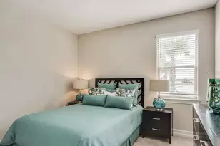 288 Toscavilla Blvd, Nokomis, FL 34275 - Photo 12