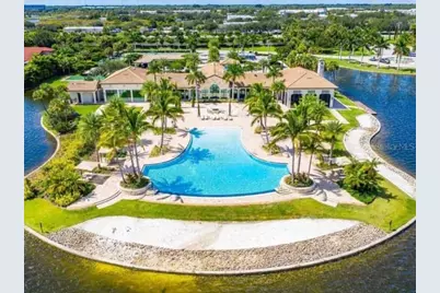288 Toscavilla Boulevard, Nokomis, FL 34275 - Photo 18