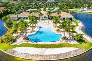 288 Toscavilla Blvd, Nokomis, FL 34275 - Photo 18