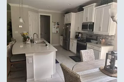 288 Toscavilla Boulevard, Nokomis, FL 34275 - Photo 6