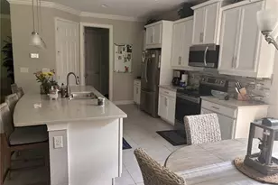 288 Toscavilla Blvd, Nokomis, FL 34275 - Photo 6