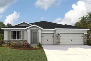 10433 Woodland Gdn Wy, Parrish, FL 34219 - Photo 1