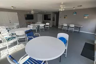 25050 Sandhill Blvd, Punta Gorda, FL 33983 - Photo 20