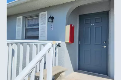 25050 Sandhill Boulevard #B1, Punta Gorda, FL 33983 - Photo 2