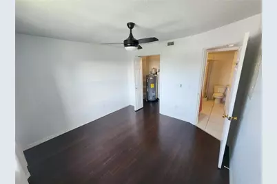 25050 Sandhill Boulevard #B1, Punta Gorda, FL 33983 - Photo 12