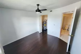 25050 Sandhill Blvd, Punta Gorda, FL 33983 - Photo 12