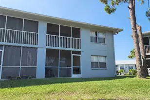 25050 Sandhill Blvd, Punta Gorda, FL 33983 - Photo 16