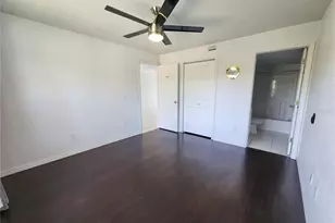 25050 Sandhill Blvd, Punta Gorda, FL 33983 - Photo 10