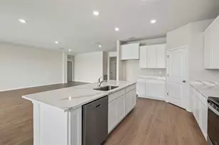 10429 Woodland Gdn Wy, Parrish, FL 34219 - Photo 6