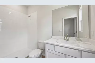 10429 Woodland Garden Way, Parrish, FL 34219 - Photo 24