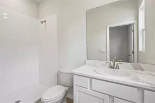 10429 Woodland Gdn Wy, Parrish, FL 34219 - Photo 24