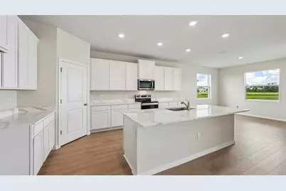 10429 Woodland Garden Way, Parrish, FL 34219 - Photo 4