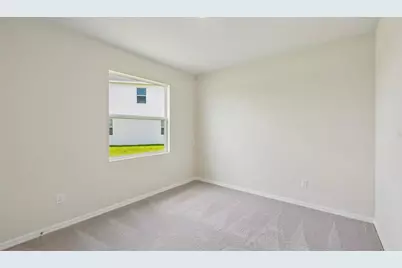 10429 Woodland Garden Way, Parrish, FL 34219 - Photo 20
