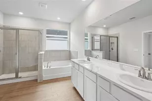 10429 Woodland Gdn Wy, Parrish, FL 34219 - Photo 16
