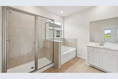 10429 Woodland Garden Way, Parrish, FL 34219 - Photo 18