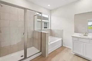 10429 Woodland Gdn Wy, Parrish, FL 34219 - Photo 18