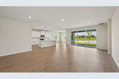 10429 Woodland Garden Way, Parrish, FL 34219 - Photo 8