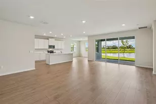 10429 Woodland Gdn Wy, Parrish, FL 34219 - Photo 8