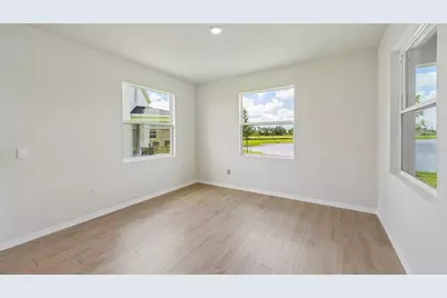 10429 Woodland Garden Way, Parrish, FL 34219 - Photo 12