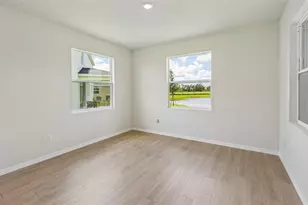 10429 Woodland Gdn Wy, Parrish, FL 34219 - Photo 12