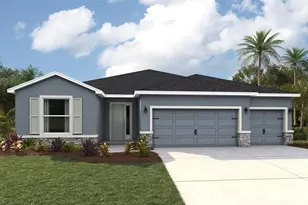 10429 Woodland Gdn Wy, Parrish, FL 34219 - Photo 1
