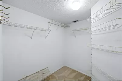 3740 Pinebrook Circle #207, Bradenton, FL 34209 - Photo 12