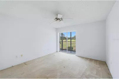 3740 Pinebrook Circle #207, Bradenton, FL 34209 - Photo 10