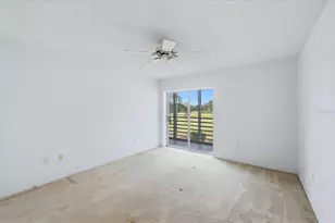 3740 Pinebrook Circle, Bradenton, FL 34209 - Photo 10