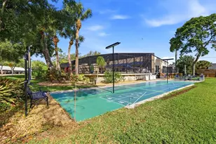 3740 Pinebrook Circle, Bradenton, FL 34209 - Photo 30