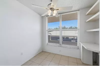 3740 Pinebrook Circle #207, Bradenton, FL 34209 - Photo 8