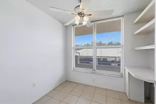 3740 Pinebrook Circle, Bradenton, FL 34209 - Photo 8