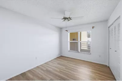 3740 Pinebrook Circle #207, Bradenton, FL 34209 - Photo 14