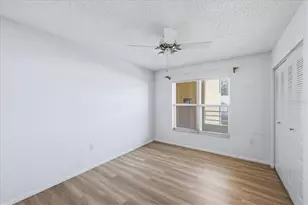 3740 Pinebrook Circle, Bradenton, FL 34209 - Photo 14