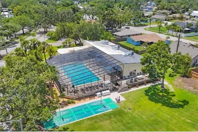 3740 Pinebrook Circle #207, Bradenton, FL 34209 - Photo 32