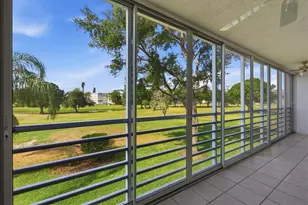 3740 Pinebrook Circle, Bradenton, FL 34209 - Photo 18
