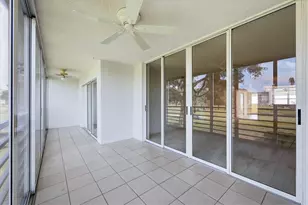 3740 Pinebrook Circle, Bradenton, FL 34209 - Photo 20